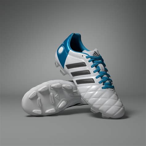 tacos adidas toni kroos
